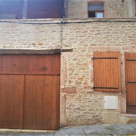 Le Cocoon Avec Parking Gratuit Apartment Cuisery Exterior foto